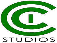 CCI Studios
