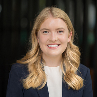 Sarah-Fiddes Sarah Fiddes