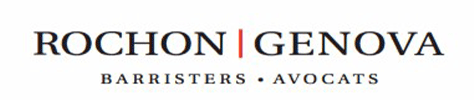 genovalogo Rochon | Genova | Barristers | Avocats